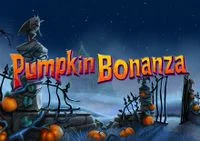 Pumpkin Bonanza