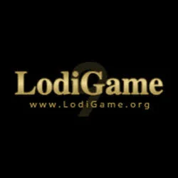 Lodigame